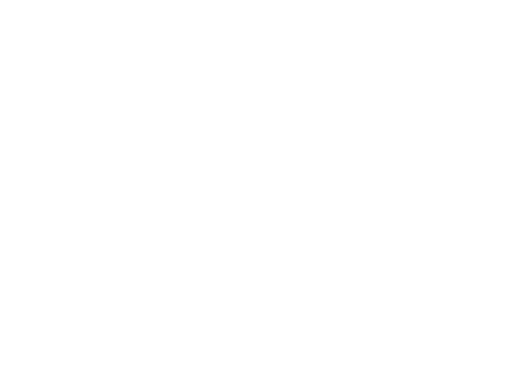 Kidan Interior Logo, White